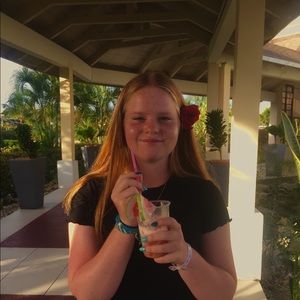 Meet your Posher, Maxim